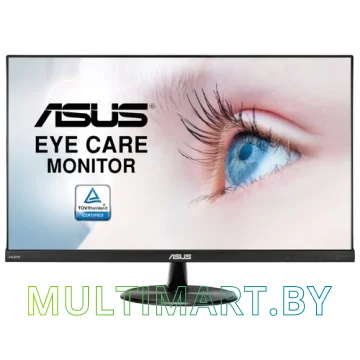 Монитор ASUS VP249H